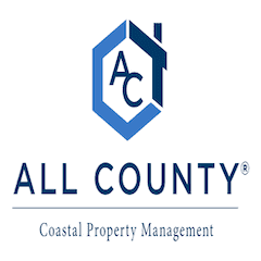 Avatar for All County Coastal Property Management