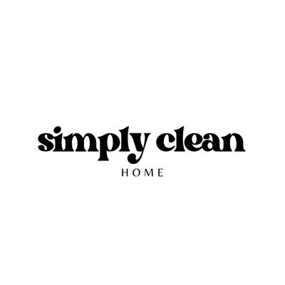 Avatar for Simply Clean Home
