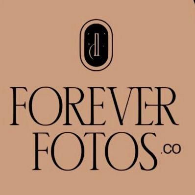Avatar for Foreverfotos.co