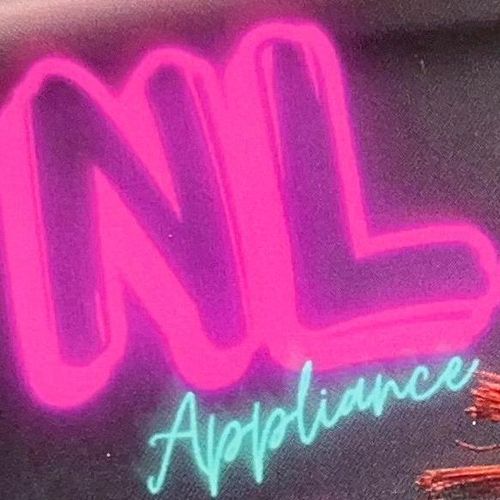 NL Electric and Appliance Services