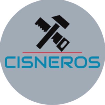 Avatar for Jose Cisneros LLC