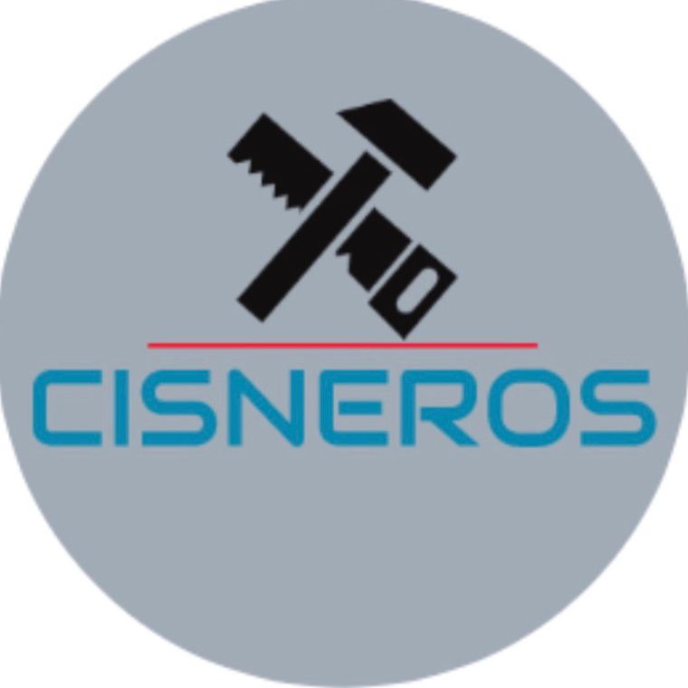 Jose Cisneros LLC