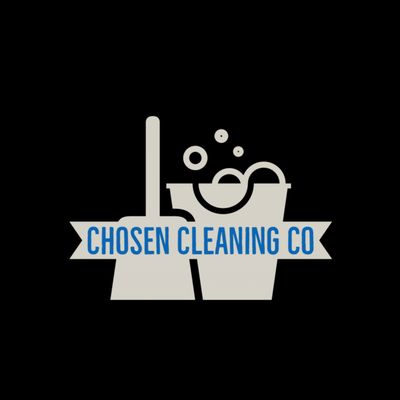 Avatar for Chosen Cleaning Company