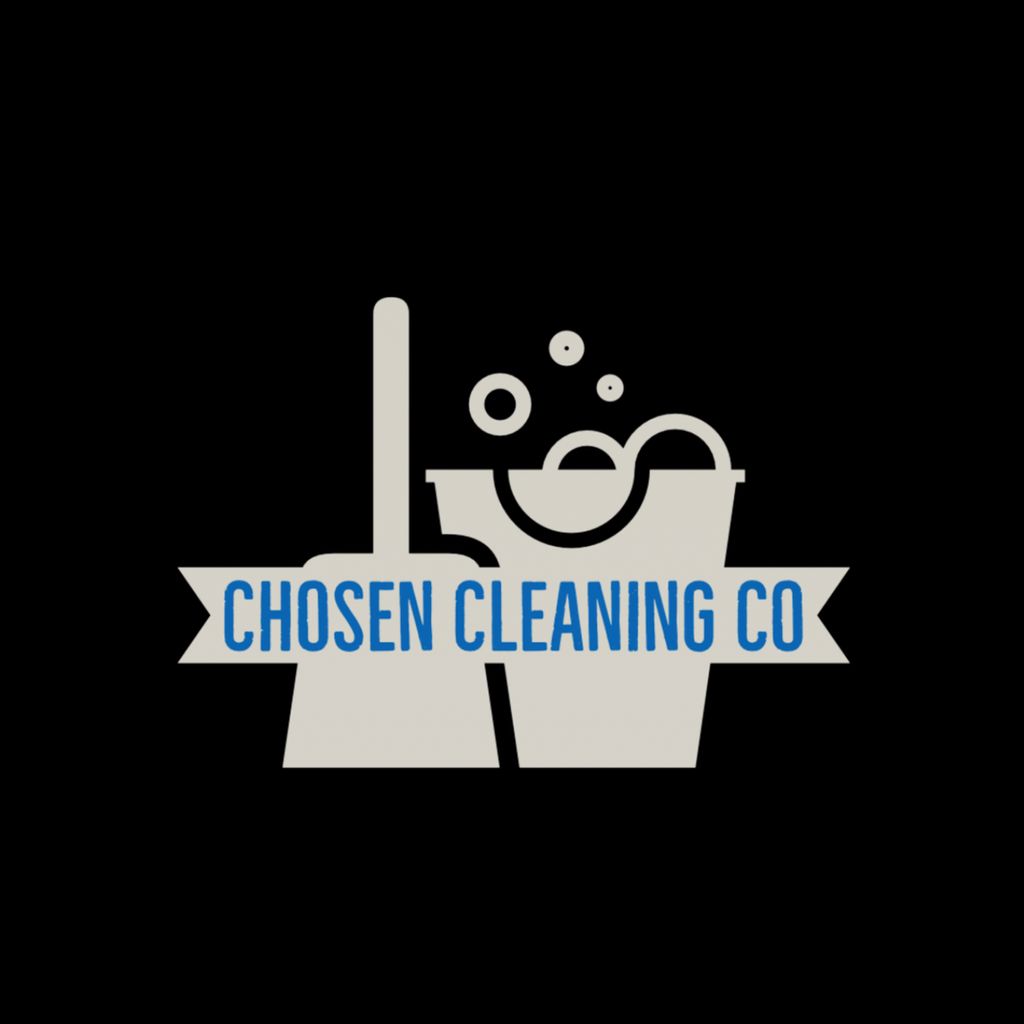 Chosen Cleaning Company