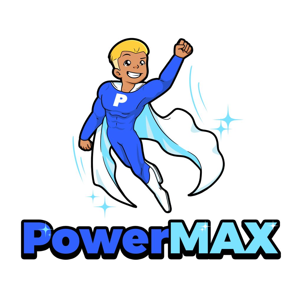 PowerMax