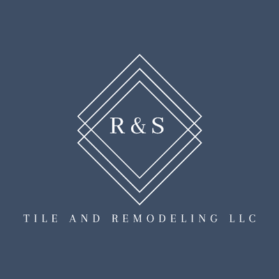 Avatar for R & S Tile and Remodeling