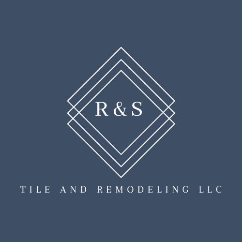 R & S Tile and Remodeling