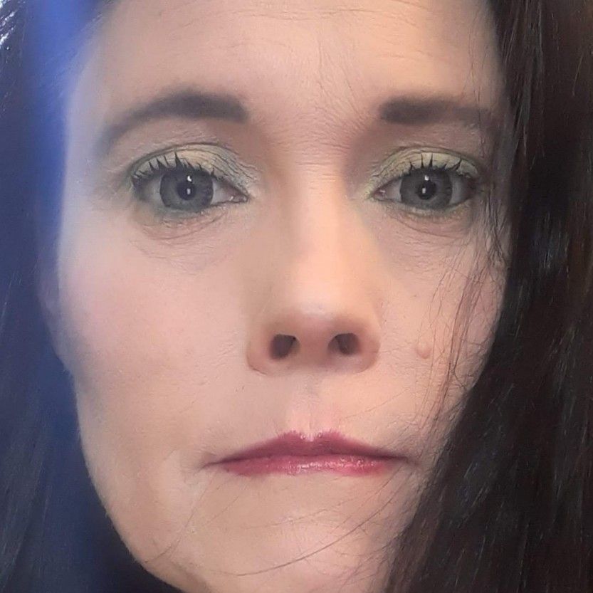 Christi Steffenson
