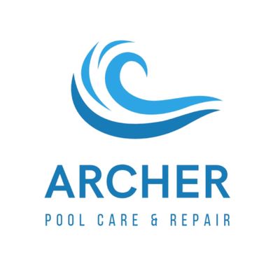 Avatar for Archer Pool Care and Repair