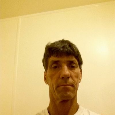 Avatar for Carolina Trim & Construction Inc.