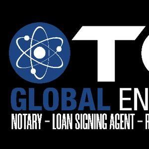 Avatar for TCS Global Enterprise LLC