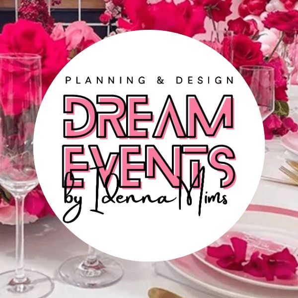 Dream Decor Events, Panaji - Planner - Panaji - Weddingwire.in