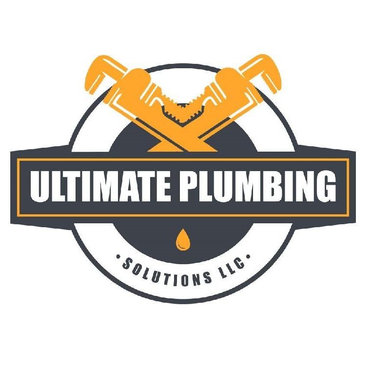 Ultimate Plumbing Solutions