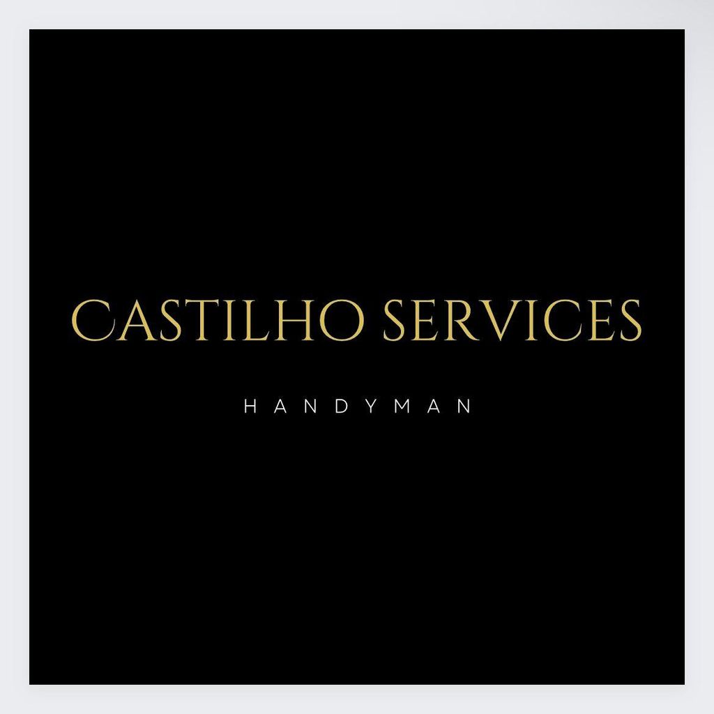 Castilho Services