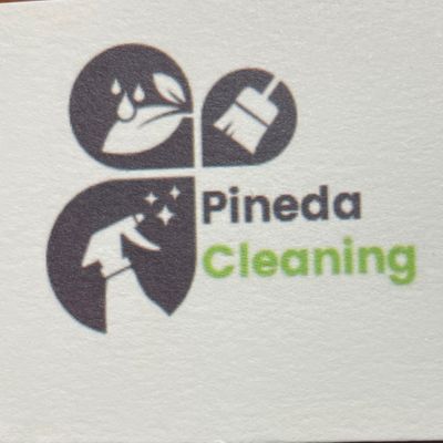 Avatar for Marisol Pineda Cleaning Services
