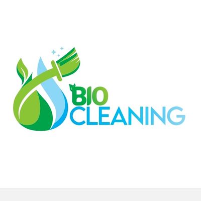 Avatar for Bio Cleaning