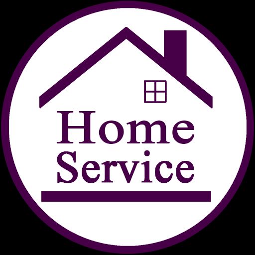 JM Home Services