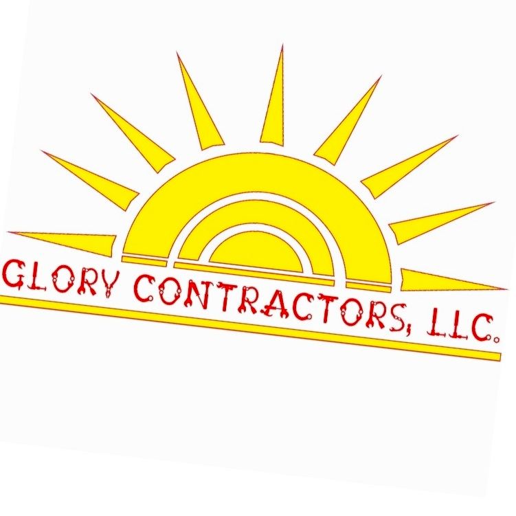 GLORY CONTRACTORS LLC