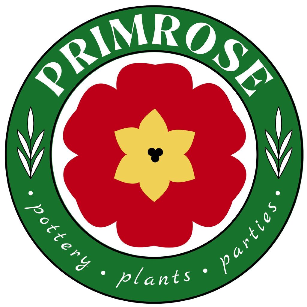 Primrose Horticulture