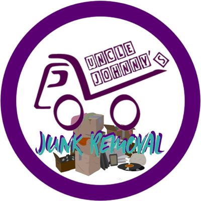 Avatar for Uncle Johnny's Junk Removal Services LLC.