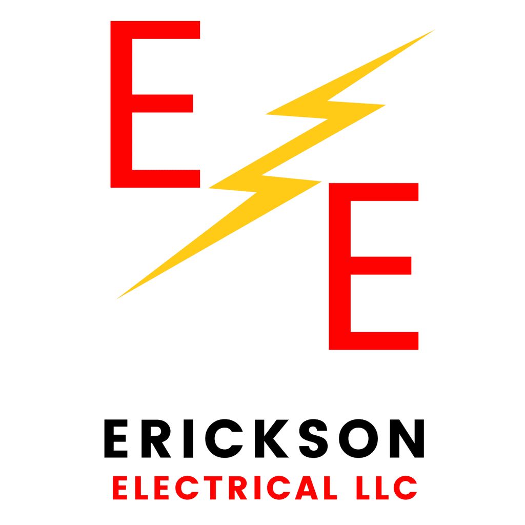 Erickson Electrical LLC
