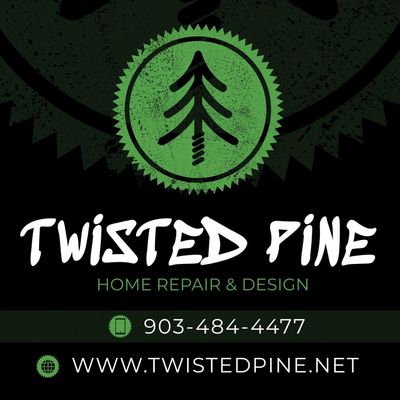 Avatar for Twisted Pine