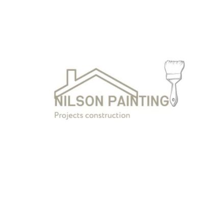 Avatar for Nilson Home Improvement