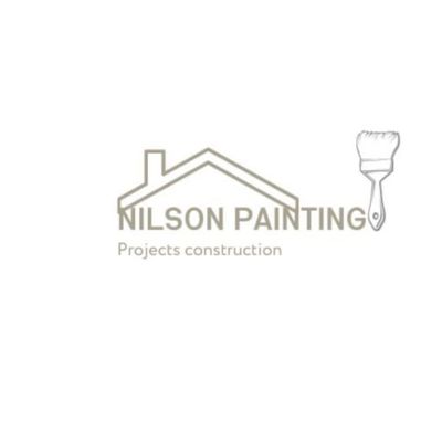 Avatar for Nilson Painting