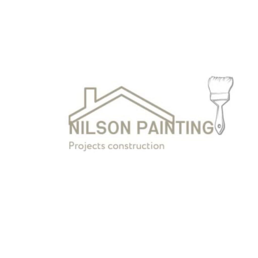 Nilson Painting