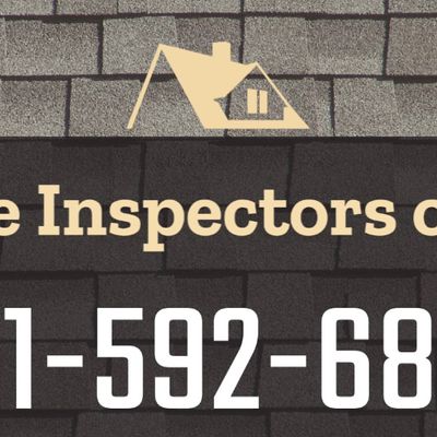 Avatar for Home inspectors of Minnesota