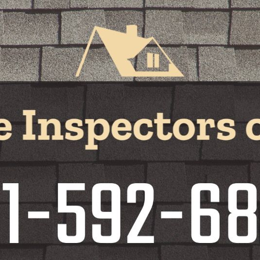 Home inspectors of Minnesota