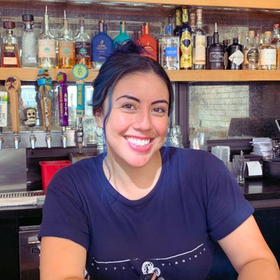 Avatar for Winenot Bartending