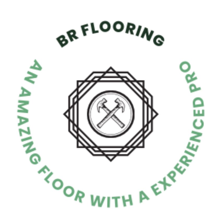 BR flooring
