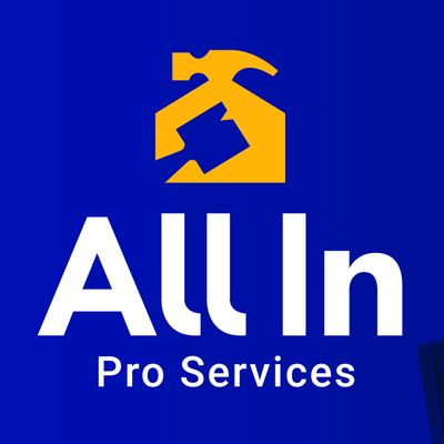Avatar for All In Pro Services Llc