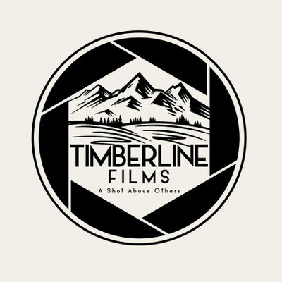 Avatar for Timberline Photography & Films