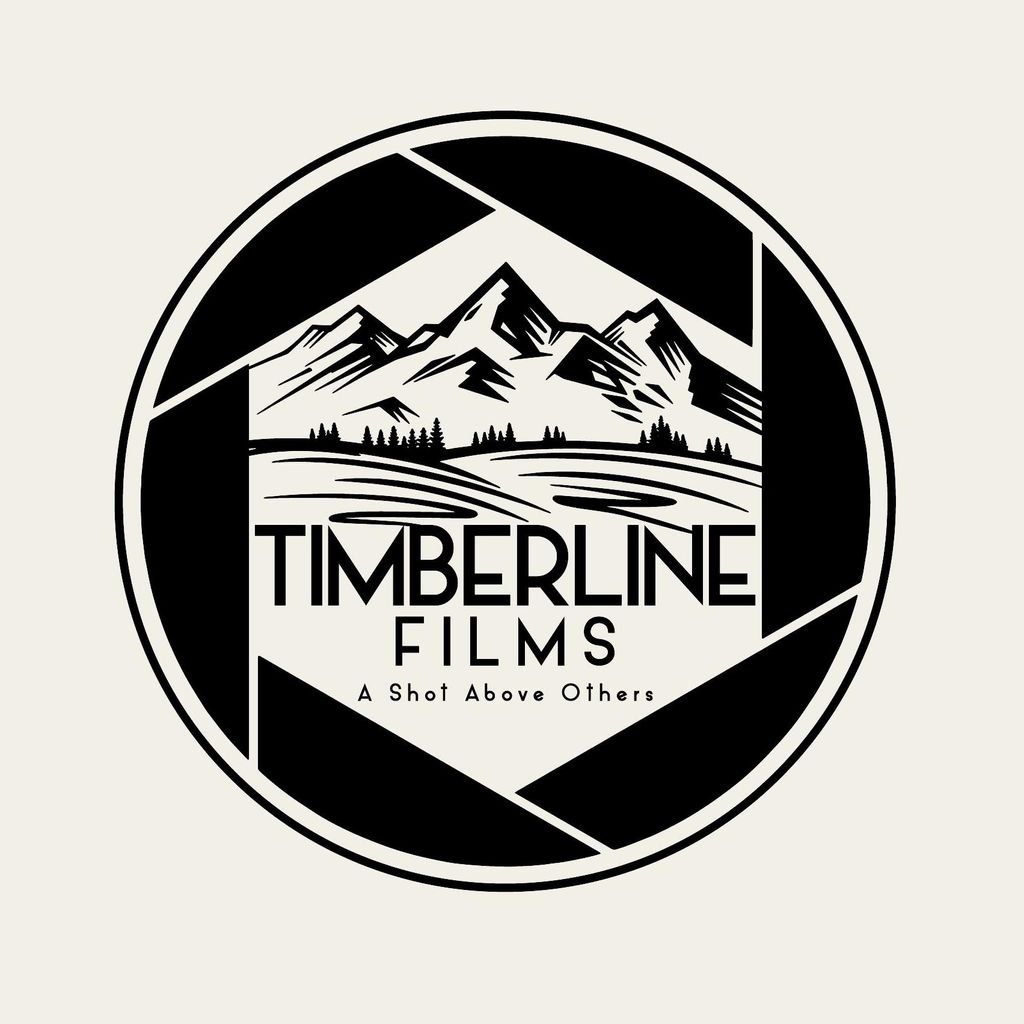 Timberline Photography & Films