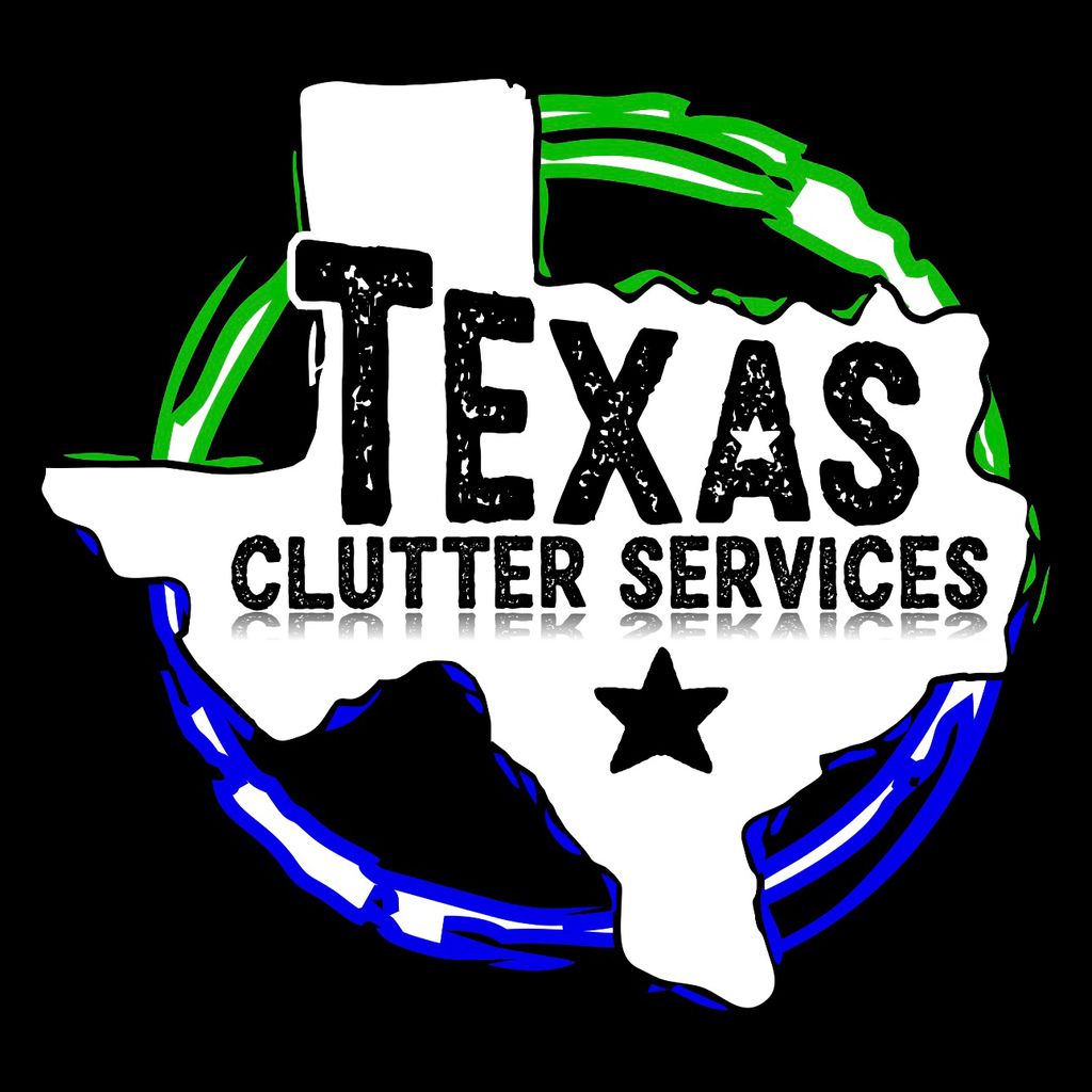 Texas Clutter Services
