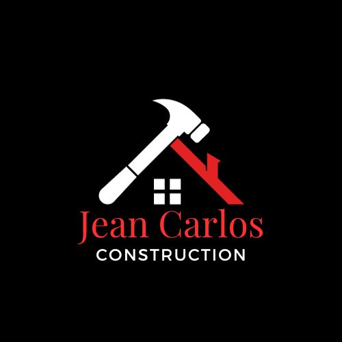 Jean Carlos Contruction