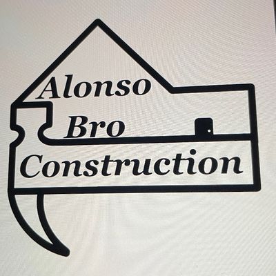 Avatar for Alonso Brothers Contrustion