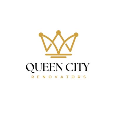 Avatar for Queen City Renovators