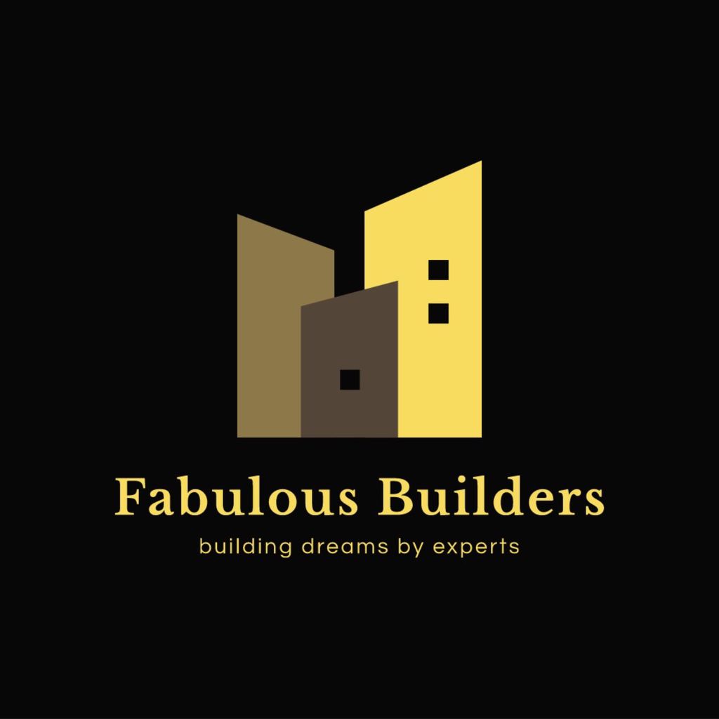 Fabulous-Builders USA LLC
