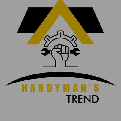 Avatar for Handyman Trend