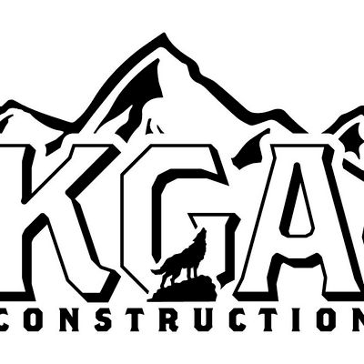 Avatar for KG Altitude Construction
