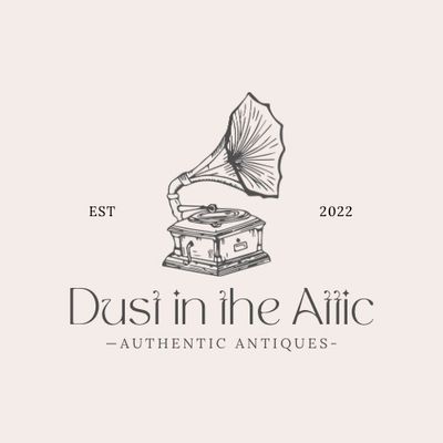 Avatar for Dust In The Attic