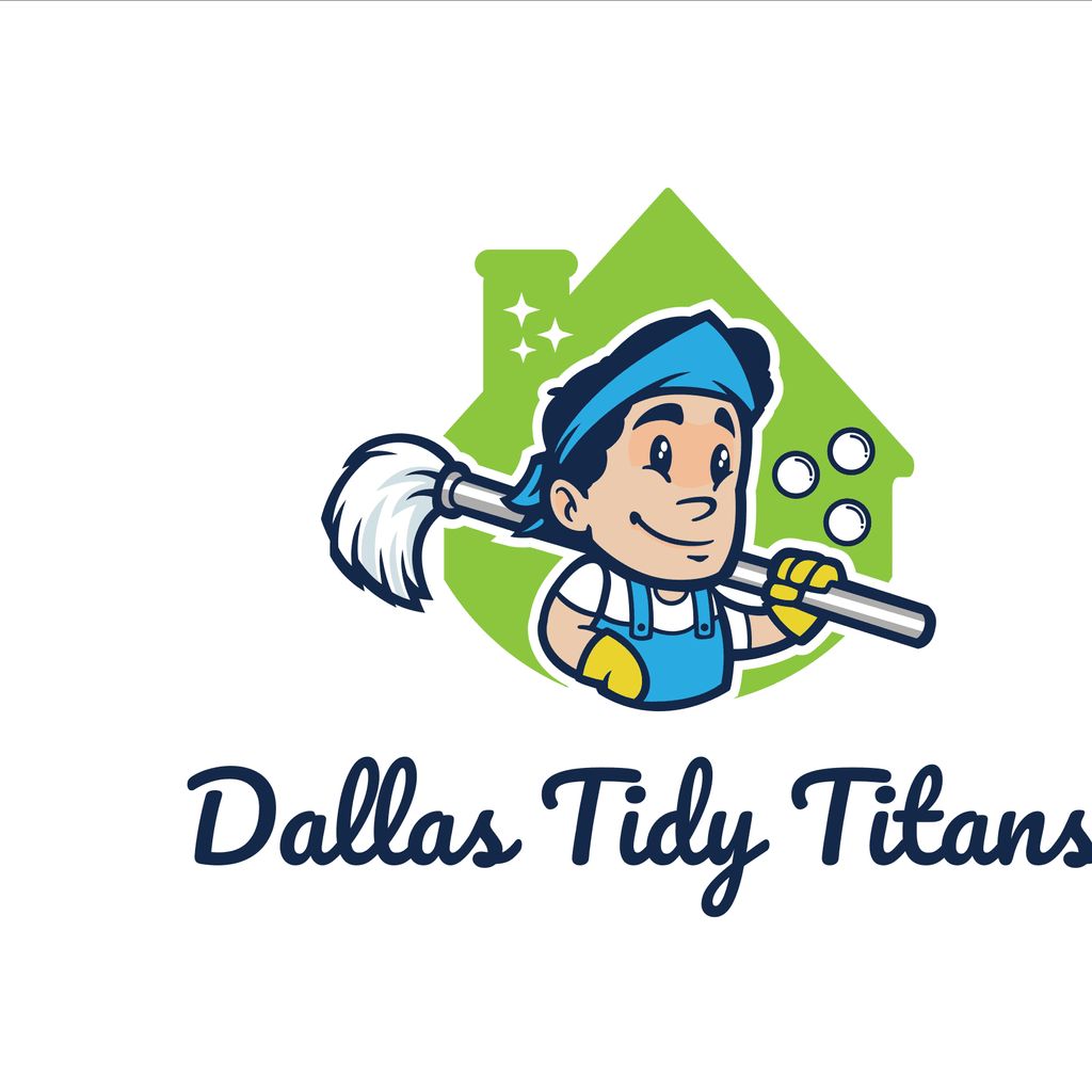 Dallas Tidy Titans