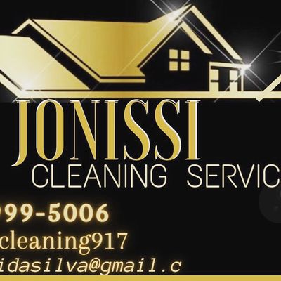 Avatar for jonissi cleaning service🧼🏡
