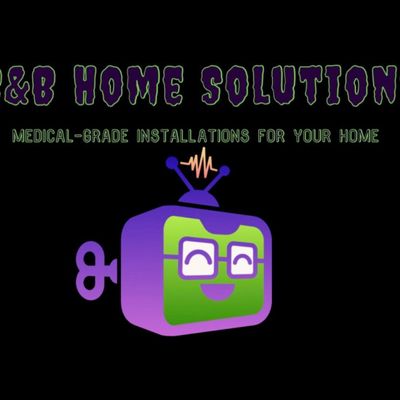 Avatar for B&B Home Solutions
