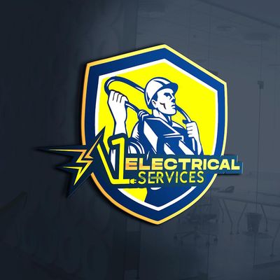 Avatar for A1 Electrical Services