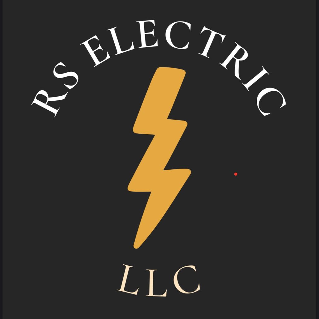 RS Electric LLC