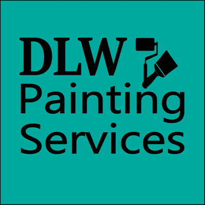 Avatar for DLW Painting Services